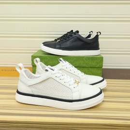 Picture of Gucci Shoes _SKUGuccisz38-44h07268732